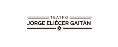 Teatro Jorge Eliécer Gaitán 